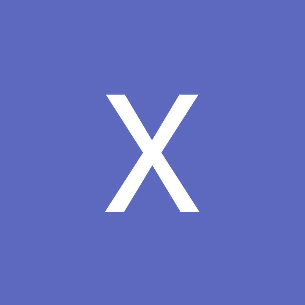 Meet your Posher, Xochitl